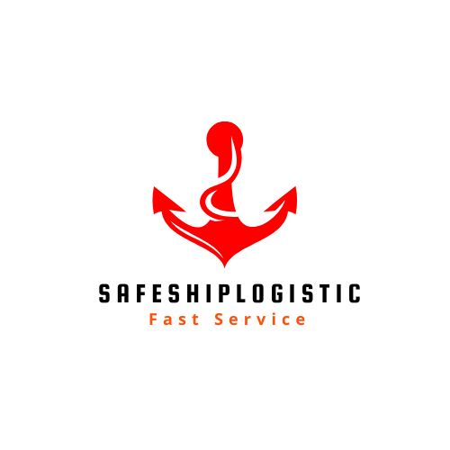 SAFE SHIP LOGISTIC